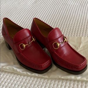 Girls Leathers Shoes For Children Wedding Shoes Black White Dress Girls Leathers Shoes For Children Wedding Shoes Black White Dress